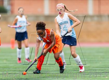 Thumbnail 1 in Hayfield @ Yorktown photogallery.