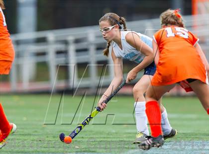 Thumbnail 1 in Hayfield @ Yorktown photogallery.