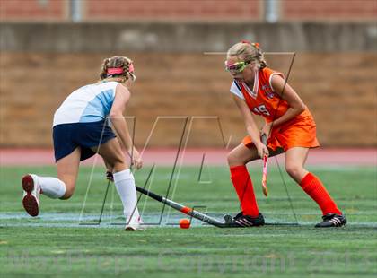 Thumbnail 1 in Hayfield @ Yorktown photogallery.
