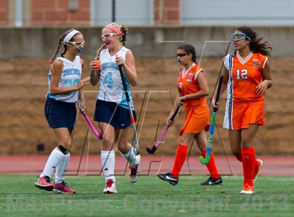 Thumbnail 3 in Hayfield @ Yorktown photogallery.