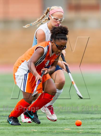 Thumbnail 3 in Hayfield @ Yorktown photogallery.