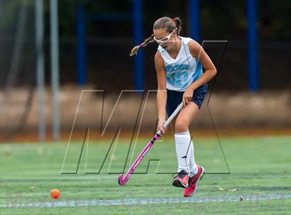 Thumbnail 3 in Hayfield @ Yorktown photogallery.