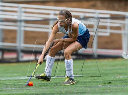 Thumbnail 3 in Hayfield @ Yorktown photogallery.