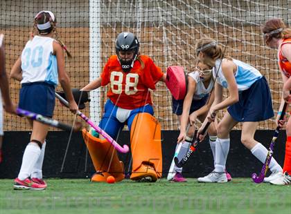 Thumbnail 3 in Hayfield @ Yorktown photogallery.