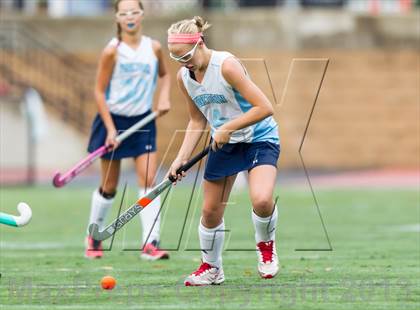 Thumbnail 1 in Hayfield @ Yorktown photogallery.