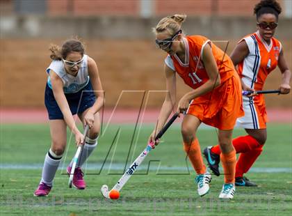 Thumbnail 2 in Hayfield @ Yorktown photogallery.