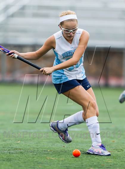 Thumbnail 2 in Hayfield @ Yorktown photogallery.