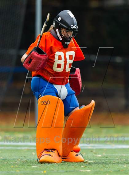 Thumbnail 1 in Hayfield @ Yorktown photogallery.