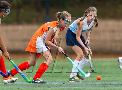 Thumbnail 2 in Hayfield @ Yorktown photogallery.