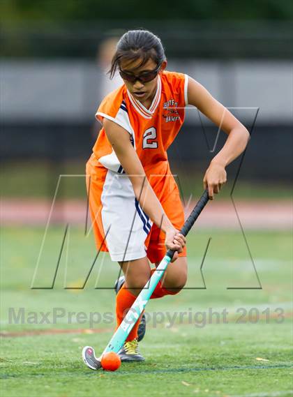 Thumbnail 2 in Hayfield @ Yorktown photogallery.