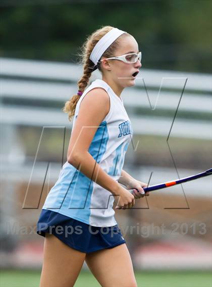 Thumbnail 3 in Hayfield @ Yorktown photogallery.
