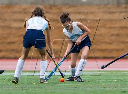 Thumbnail 2 in Hayfield @ Yorktown photogallery.