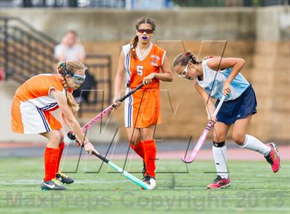 Thumbnail 3 in Hayfield @ Yorktown photogallery.