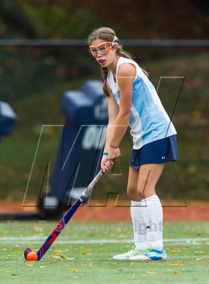 Thumbnail 3 in Hayfield @ Yorktown photogallery.