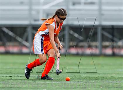 Thumbnail 1 in Hayfield @ Yorktown photogallery.