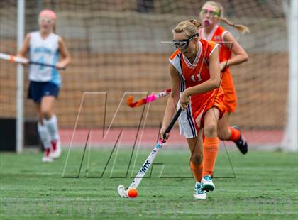 Thumbnail 2 in Hayfield @ Yorktown photogallery.