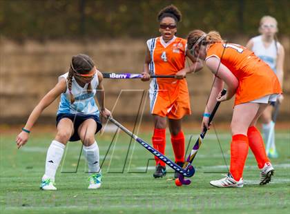 Thumbnail 2 in Hayfield @ Yorktown photogallery.