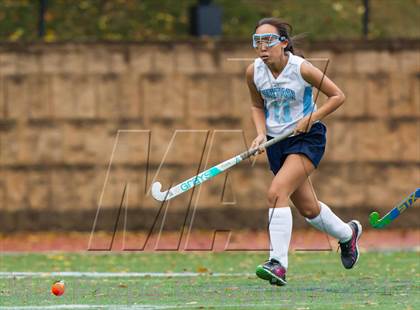 Thumbnail 3 in Hayfield @ Yorktown photogallery.