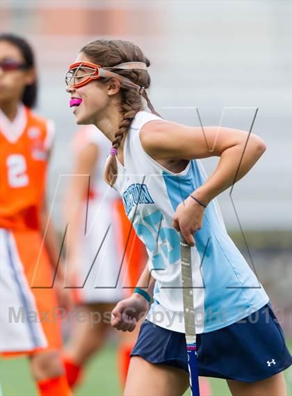 Thumbnail 2 in Hayfield @ Yorktown photogallery.
