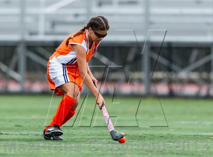Thumbnail 2 in Hayfield @ Yorktown photogallery.