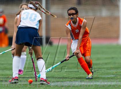 Thumbnail 1 in Hayfield @ Yorktown photogallery.