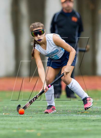 Thumbnail 2 in Hayfield @ Yorktown photogallery.