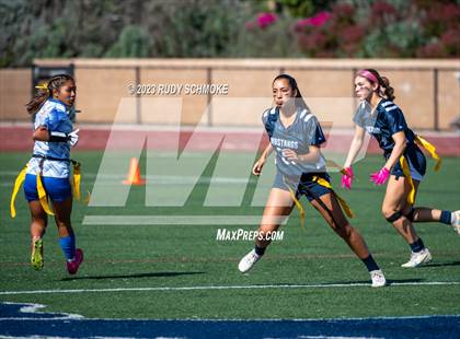 Thumbnail 1 in Mira Mesa @ San Dieguito Academy photogallery.