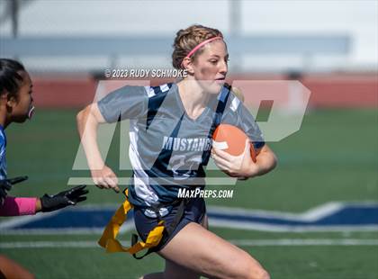 Thumbnail 2 in Mira Mesa @ San Dieguito Academy photogallery.