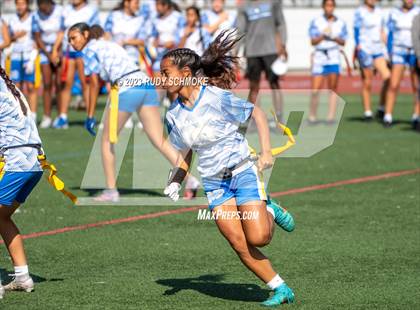 Thumbnail 3 in Mira Mesa @ San Dieguito Academy photogallery.