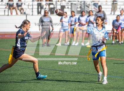 Thumbnail 2 in Mira Mesa @ San Dieguito Academy photogallery.