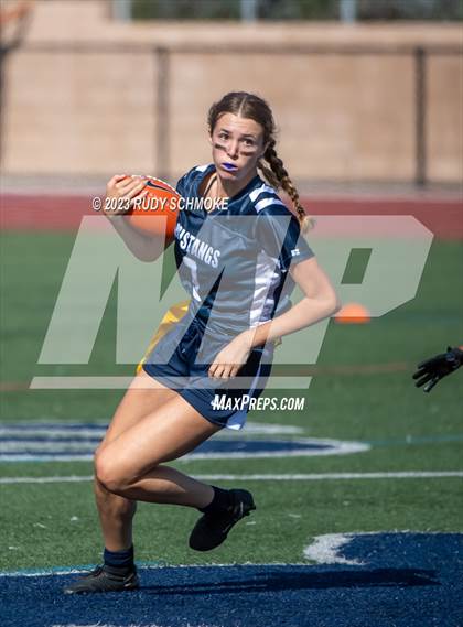 Thumbnail 3 in Mira Mesa @ San Dieguito Academy photogallery.