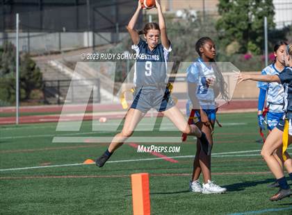Thumbnail 3 in Mira Mesa @ San Dieguito Academy photogallery.