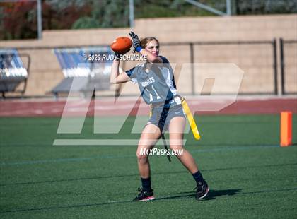 Thumbnail 1 in Mira Mesa @ San Dieguito Academy photogallery.