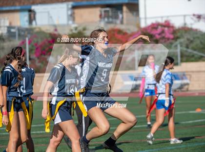 Thumbnail 1 in Mira Mesa @ San Dieguito Academy photogallery.