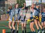 Photo from the gallery "Mira Mesa @ San Dieguito Academy"
