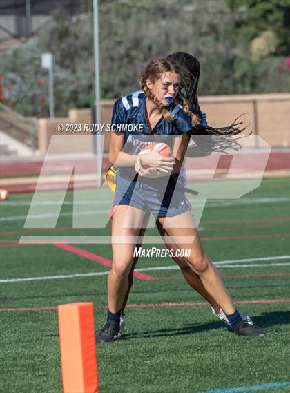Thumbnail 2 in Mira Mesa @ San Dieguito Academy photogallery.