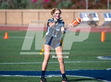 Thumbnail 1 in Mira Mesa @ San Dieguito Academy photogallery.