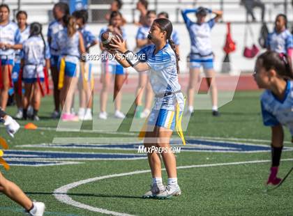 Thumbnail 3 in Mira Mesa @ San Dieguito Academy photogallery.