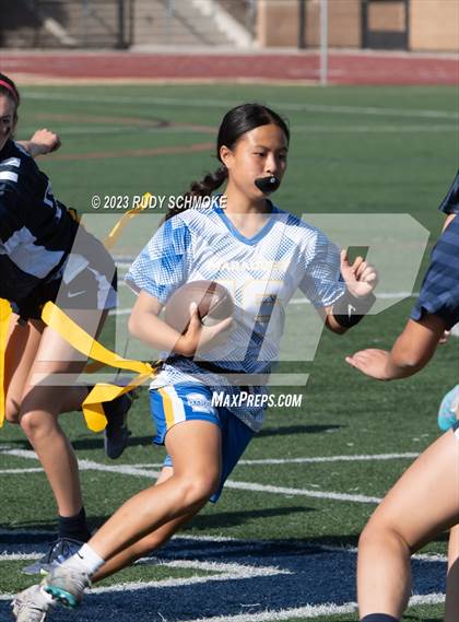 Thumbnail 2 in Mira Mesa @ San Dieguito Academy photogallery.