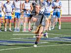 Photo from the gallery "Mira Mesa @ San Dieguito Academy"
