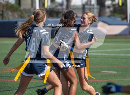 Thumbnail 2 in Mira Mesa @ San Dieguito Academy photogallery.