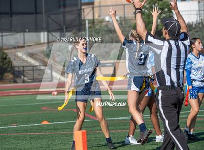 Thumbnail 1 in Mira Mesa @ San Dieguito Academy photogallery.