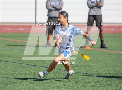 Thumbnail 1 in Mira Mesa @ San Dieguito Academy photogallery.