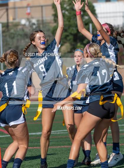 Thumbnail 1 in Mira Mesa @ San Dieguito Academy photogallery.