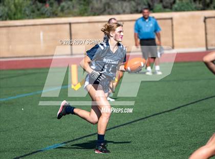 Thumbnail 2 in Mira Mesa @ San Dieguito Academy photogallery.