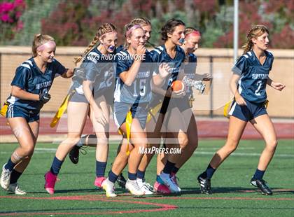 Thumbnail 2 in Mira Mesa @ San Dieguito Academy photogallery.