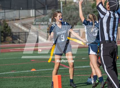 Thumbnail 2 in Mira Mesa @ San Dieguito Academy photogallery.