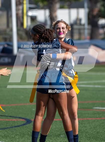 Thumbnail 1 in Mira Mesa @ San Dieguito Academy photogallery.