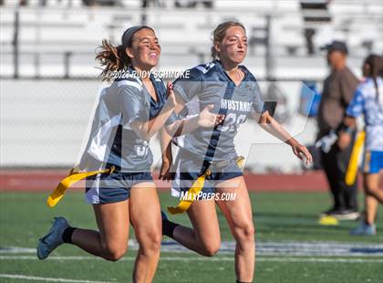Thumbnail 1 in Mira Mesa @ San Dieguito Academy photogallery.