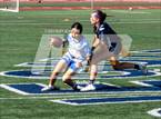 Photo from the gallery "Mira Mesa @ San Dieguito Academy"